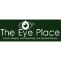 The Eye Place