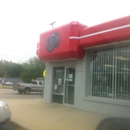 Norman Camera Company - Video Equipment & Supplies