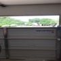 Texas Pros Garage Doors San Antonio