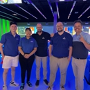 KELLEN STORER: Allstate Insurance - Insurance Consultants & Analysts