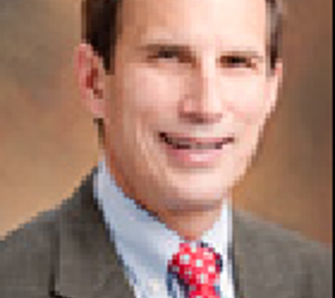 Stephen A. Zderic, MD - Philadelphia, PA