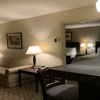 Holiday Inn Express & Suites Milford by IHG gallery