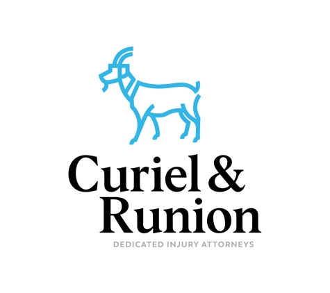 Curiel & Runion Car Accident and Personal Injury Lawyers - Albuquerque, NM