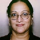Dr. Kamala Vanaharam MD