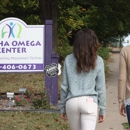 Alpha Omega Center - Pregnancy Information & Services