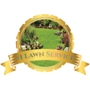 Number One Lawn Service