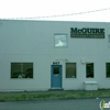 McGuire Bearing Co gallery