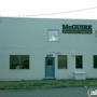 McGuire Bearing Co