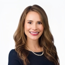 Guild Mortgage - Heather Gautreau