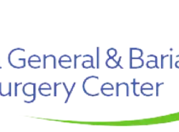 Atlanta General and Bariatric Surgery Center - Johns Creek, GA