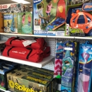 Tidepool Toys & Games - Hobby & Model Shops
