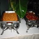 Grand Fiesta Catering & Party Rentals - Party & Event Planners