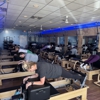 Club Pilates gallery