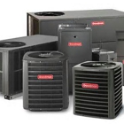 Air Pros Heating & Air Conditioning