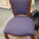 Country Roads Upholstery - Upholsterers