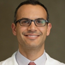Lawrence Martin Flechner, MD, PhD - Physicians & Surgeons, Urology