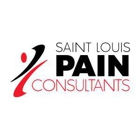 St. Louis Pain Consultants - Dr. Anne T. Christopher, MD