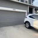 ASAP Garage Door Service - Garage Doors & Openers