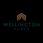 Wellington Place Apartments