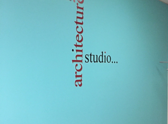 The Architecture Studio, Inc. An Architectural Corporation - Indianapolis, IN