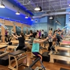 Club Pilates gallery