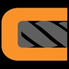 Components By Design, Inc gallery