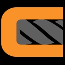 Components By Design, Inc - Automation Systems & Equipment