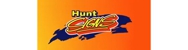 Hunt Signs - Signwriters