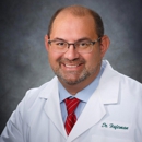 Nicholas Hafeman O.D. - Physicians & Surgeons
