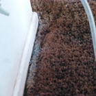 Justcleancarpets.Com