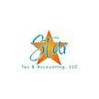 Star Tax & Accounting