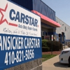 Carstar gallery