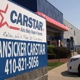 Carstar