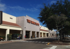 The Home Depot Jacksonville Beach, FL 32250 - YP.com