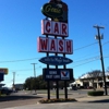 Genie Car Wash & Fast Lube gallery
