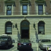 New York City Police Department-110th Precinct gallery