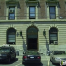 New York City Police Department-110th Precinct - Police Departments