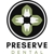 Preserve Dental - Dental Clinics