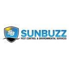 SUNBUZZ PEST CONTROL & ENVIRONMENTAL SERVICES, INC.