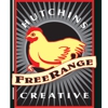 Hutchins FreeRange Creative gallery