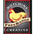 Hutchins FreeRange Creative