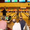 Roseland Lanes - Bowling