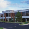 Baptist Health Medical Group Orthopedics gallery
