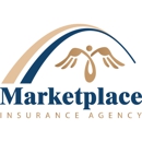 The Marketplace Insurance Agency & ElderCare Associates - Insurance