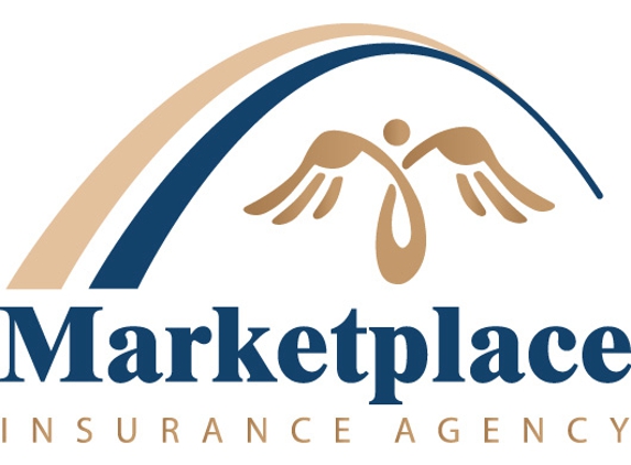 The Marketplace Insurance Agency & ElderCare Associates - Rockingham, VA