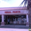 Regal Paint Centers gallery