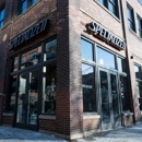 Specialized Chicago - Fulton Market - Bicycle Shops