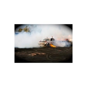 Gallery Image Number 3