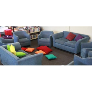 Hilliard Christian School - West Moonah, TAS