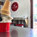 Red Barn Creamery - Ice Cream & Frozen Desserts